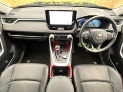 ���롼�����߸˿��󣳣����������桪������η���Ź����᡼�������ּ���鷺���Ҳ�����Τǡ����ʤ��˥ԥå���Τ��֤����Ĥ���Ϥ��Ǥ����ޤ��Ϥ��䤤��碌�������� 2