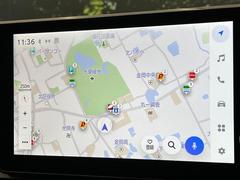 �ڣ���������ǥ����ץ쥤�����ǥ���������̥ǥ����ץ쥤�ؤ������Υ��ޡ��ȥե����Ϣ�Ȥ��ơ��ʥӤ�������������Ǥβ��ں�������ǽ�Ǥ����ǥ�����Ϥ��������������ɹ������ӥʥӵ�ǽ�μ��ղ�ǽ�Ǥ��� 3