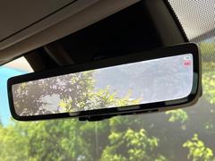 �ڥǥ����륤��ʡ��ߥ顼�۸��ʤ��礭�ʲ�ʪ��Ʊ��ԤǸ�������ǧ���Ť餤���Ǥ�¿�������餬���Ƥ�����ξ�����α�����롼��ߥ顼���ɽ�������ꥢ�ʻ볦�Ǿ����γ�ǧ����ǽ�Ǥ��� 5