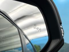 �ڥ֥饤��ɥ��ݥåȥ�˥����������桢�ɥ��ߥ顼�λ�Ѥˤʤ�䤹���ս�˸�³�֤��᤹ܶ��ȥ����ɥߥ顼�Υ�󥺤˷ٹ��ɽ�����ɥ饤�С������մ����򤷤Ƥ���ޤ��� 6