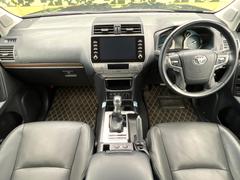 ���롼�����߸˿��󣳣����������桪������η���Ź����᡼�������ּ���鷺���Ҳ�����Τǡ����ʤ��˥ԥå���Τ��֤����Ĥ���Ϥ��Ǥ����ޤ��Ϥ��䤤��碌�������� 2