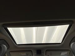 �ڥ���롼�ա۳��������äפ�δ�������������롼�դ����夵��Ƥ��ޤ��������������������줿��ʿ���ڤ���ʳ��ˤ⡢����ζ������ñ�˴����Ǥ��Ʋ�Ŭ�Ǥ��� 3