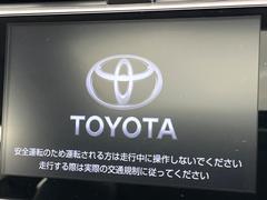 �ڥ᡼����������������ʥӡۥ���ƥꥢ���Ϥ����ॹ������å���ʡ������߷סץ᡼�����ʥӤ���������ǧ����������ʤɴ�����ǽ�ˤ�ͥ�졢������ʥ����饤�դ򤪳ڤ��ߤ��������ޤ��� 4