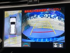 �ڥѥΥ�ߥå��ӥ塼��˥��������ѤΥ����ˤ�ꡢ�夫�鸫���������褦�ʻ����ǣ������٥���ޤμ��Ϥ��ǧ���뤳�Ȥ��Ǥ��ޤ��������ʬ���ǧ���䤹�����������Ǥ��ڤ��֤�����֤⥹�ࡼ���˹Ԥ��ޤ��� 5