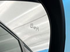 �ڥ֥饤��ɥ��ݥåȥ�˥����������桢�ɥ��ߥ顼�λ�Ѥˤʤ�䤹���ս�˸�³�֤��᤹ܶ��ȥ����ɥߥ顼�Υ�󥺤˷ٹ��ɽ�����ɥ饤�С������մ����򤷤Ƥ���ޤ��� 6