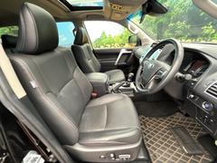 �ڹ��ץ����ȡ۾�����ܳפ���Ѥ�����鴶���դ����ץ����ȡ�����Τ˿������ʬ�����顢�¤꿴�Ϥ��ɤ��ˤϤ�����ꤿ���Ǥ��͢����������������������������������ƥ��󥰻ܹ��⤪������Ǥ���� 7