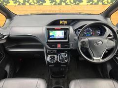 ���롼�����߸˿��󣳣����������桪������η���Ź����᡼�������ּ���鷺���Ҳ�����Τǡ����ʤ��˥ԥå���Τ��֤����Ĥ���Ϥ��Ǥ����ޤ��Ϥ��䤤��碌�������� 2