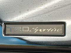 �ڣԣңĥ������ۿ͵��Σԣңĥ�����������������ޤγ��Ѥ���ꥹ������å���ˤʤꡢ�����¸�ߴ����դ�룱��ˢ������㤤�ؤ�����ˤ�ꥻ����˱ƶ����䤹�������ͤ���͵��������Ǥ��� 3