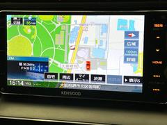 �ڥʥӥ��������ۻȤ��䤹���ʥӤ���Ū�ϤޤǤ��ä�����⤷�Ƥ���ޤ����Ƽ索���ǥ���������ǽ�⽼�¤��Ƥ��ꡢ���֤α�ž������˳ڤ����ʤ�ޤ����� 4