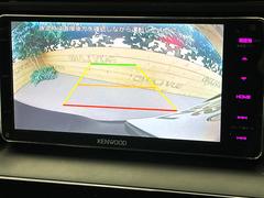 �ڥХå���������ֻ��˸������ꥢ�륿��������ǳ�ǧ�Ǥ��ޤ����緿���Ȼ��ߤ�Ω����־�Ǥ���ֻ��䡢��֤ΥХå��������������ž������˴ؤ�餺������ɬ�ܤȤʤä������ΤҤȤĤǤ��� 5