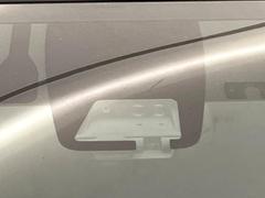 �ڥȥ西�����եƥ����󥹡�������������μ�ξ����ǧ���������ͤ������ʻ��Ϸ���ȥ֥졼���Ǿ��Ͳ�����ﳲ�ڸ��򥢥����ȡ��������˥ɥ饤�֤򤪳ڤ��ߤ��������ޤ��� 6