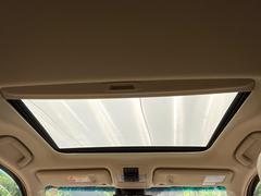 �ڥ���롼�ա۳��������äפ�δ�������������롼�դ����夵��Ƥ��ޤ��������������������줿��ʿ���ڤ���ʳ��ˤ⡢����ζ������ñ�˴����Ǥ��Ʋ�Ŭ�Ǥ��� 3