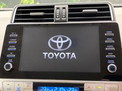 �ڥ᡼���������ʥӡۥ���ƥꥢ���Ϥ����ॹ������å���ʡ������߷סץ᡼�����ʥӤ���������ǧ����������ʤɴ�����ǽ�ˤ�ͥ�졢������ʥ����饤�դ򤪳ڤ��ߤ��������ޤ��� 4