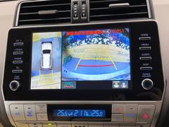 �ڥѥΥ�ߥå��ӥ塼��˥��������ѤΥ����ˤ�ꡢ�夫�鸫���������褦�ʻ����ǣ������٥���ޤμ��Ϥ��ǧ���뤳�Ȥ��Ǥ��ޤ��������ʬ���ǧ���䤹�����������Ǥ��ڤ��֤�����֤⥹�ࡼ���˹Ԥ��ޤ��� 5