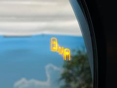 �ڥ֥饤��ɥ��ݥåȥ�˥����������桢�ɥ��ߥ顼�λ�Ѥˤʤ�䤹���ս�˸�³�֤��᤹ܶ��ȥ����ɥߥ顼�Υ�󥺤˷ٹ��ɽ�����ɥ饤�С������մ����򤷤Ƥ���ޤ��� 6