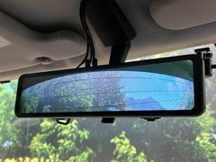 �ڥǥ����륤��ʡ��ߥ顼�۸��ʤ��礭�ʲ�ʪ��Ʊ��ԤǸ�������ǧ���Ť餤���Ǥ�¿�������餬���Ƥ�����ξ�����α�����롼��ߥ顼���ɽ�������ꥢ�ʻ볦�Ǿ����γ�ǧ����ǽ�Ǥ��� 3