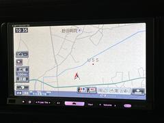 �ڥʥӥ��������ۻȤ��䤹���ʥӤ���Ū�ϤޤǤ��ä�����⤷�Ƥ���ޤ����Ƽ索���ǥ���������ǽ�⽼�¤��Ƥ��ꡢ���֤α�ž������˳ڤ����ʤ�ޤ����� 4