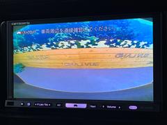 �ڥХå���������ֻ��˸������ꥢ�륿��������ǳ�ǧ�Ǥ��ޤ����緿���Ȼ��ߤ�Ω����־�Ǥ���ֻ��䡢��֤ΥХå��������������ž������˴ؤ�餺������ɬ�ܤȤʤä������ΤҤȤĤǤ��� 5