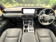 ���롼�����߸˿��󣳣����������桪������η���Ź����᡼�������ּ���鷺���Ҳ�����Τǡ����ʤ��˥ԥå���Τ��֤����Ĥ���Ϥ��Ǥ����ޤ��Ϥ��䤤��碌�������� 2