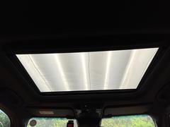 �ڥ���롼�ա۳��������äפ�δ�������������롼�դ����夵��Ƥ��ޤ��������������������줿��ʿ���ڤ���ʳ��ˤ⡢����ζ������ñ�˴����Ǥ��Ʋ�Ŭ�Ǥ��� 3