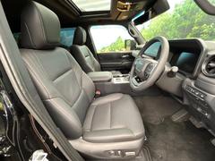 ��ž�ʥ����Ȳ���ϻ��Ѵ��⾯�ʤ����ɹ��ʾ��֤ȤʤäƤ��ޤ�����ǫ�˻Ȥ��Ƥ������Ȥ��褯�狼��ޤ��͡� 7