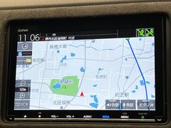 �ڽ��������ʥӡۿ͵��ν����ʥӤ��������Ƥ���ޤ����ʥӤλȤ��䤹���Ϥ�����󡢥����ǥ�����ǽ�⽼�¡������פ�ι�ԤϤ�������̶Ф��㤤ʪ�ʤ����ʤΥɥ饤�֤�ڤ����ʤ�Ϥ��� 3