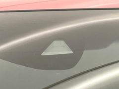 �ڥۥ�����󥷥󥰡�������������μ�ξ����ǧ���������ͤ������ʻ��Ϸ���ȥ֥졼���Ǿ��Ͳ�����ﳲ�ڸ��򥢥����ȡ��������˥ɥ饤�֤򤪳ڤ��ߤ��������ޤ��� 5