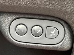 �ڥ��꡼��ǽ�դ��ѥ�����ȡۥɥ饤�С����Ȥ����ꤷ�������Ȱ��֤򵭲����ơ��ܥ����Ĥ��ڤ��ؤ��Ǥ��������ʵ�ǽ����ž��������ʣ��̾����ä���뤴�����ˤ�������Ǥ��� 6