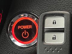 �ڣȣ���᥹�ޡ��ȥ����ۥ��Х��ݥ��åȤ����줿�ޤޤǤ�ɥ��λܾ����������ǽ�ʥ��ޡ��ȥ��������������󥸥�Υ��󡦥��ջ��⥫������Ф�ɬ�פ�̵������ȤäƤ������Ǥ��� 7