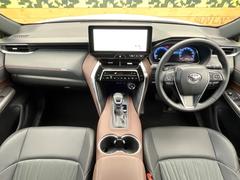 ���롼�����߸˿��󣳣����������桪������η���Ź����᡼�������ּ���鷺���Ҳ�����Τǡ����ʤ��˥ԥå���Τ��֤����Ĥ���Ϥ��Ǥ����ޤ��Ϥ��䤤��碌�������� 2