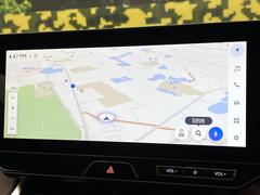 �ڣ�������������ǥ����ץ쥤�����ǥ����ۥ��ޡ��ȥե����Ϣ�Ȥ���ǽ������̥ǥ����ץ쥤�����ǥ����Ǥ������ޡ��ȥե���Υʥӵ�ǽ����Ѥ����ꡢ�£�������������³�ǲ��ڤ⤪�ڤ��ߤ��������ޤ��� 4