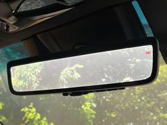 �ڥǥ����륤��ʡ��ߥ顼�۸��ʤ��礭�ʲ�ʪ��Ʊ��ԤǸ�������ǧ���Ť餤���Ǥ�¿�������餬���Ƥ�����ξ�����α�����롼��ߥ顼���ɽ�������ꥢ�ʻ볦�Ǿ����γ�ǧ����ǽ�Ǥ��� 5