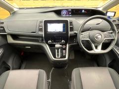 ���롼�����߸˿��󣳣����������桪������η���Ź����᡼�������ּ���鷺���Ҳ�����Τǡ����ʤ��˥ԥå���Τ��֤����Ĥ���Ϥ��Ǥ����ޤ��Ϥ��䤤��碌�������� 2