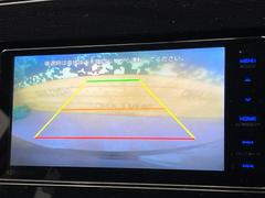 �ڥХå���������ֻ��˸������ꥢ�륿��������ǳ�ǧ�Ǥ��ޤ����緿���Ȼ��ߤ�Ω����־�Ǥ���ֻ��䡢��֤ΥХå��������������ž������˴ؤ�餺������ɬ�ܤȤʤä������ΤҤȤĤǤ��� 5