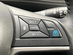 �ڥץ��ѥ����åȡ۹�®ƻϩ�Ǥ�Ĺ��Υ���Ԥ��ڤˡ������ڻ��Ƚ�����ԤΥ�����ǡ��������롦�֥졼�������ƥ���󥰤�ư�����椷��Ĺ��Υ��ž����ô��ڸ����Ƥ���ޤ��� 6