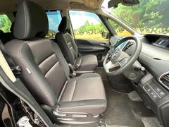 ��ž�ʥ����Ȳ���ϻ��Ѵ��⾯�ʤ����ɹ��ʾ��֤ȤʤäƤ��ޤ�����ǫ�˻Ȥ��Ƥ������Ȥ��褯�狼��ޤ��͡� 7