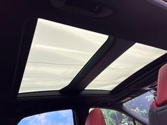 ���緿�ѥΥ�ޥ롼�աۼ���β��������쵤�˾夬���緿�ΥѥΥ�ޥ롼�ա��������鷺����Ū�ǲ�Ŭ�ʥɥ饤�֤򤪳ڤ��ߤ��������ޤ���ή���̤⾯�ʤ��������ͤι⤤�͵��������Ǥ��� 3