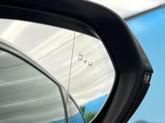 �ڥ֥饤��ɥ��ݥåȥ�˥����������桢�ɥ��ߥ顼�λ�Ѥˤʤ�䤹���ս�˸�³�֤��᤹ܶ��ȥ����ɥߥ顼�Υ�󥺤˷ٹ��ɽ�����ɥ饤�С������մ����򤷤Ƥ���ޤ��� 6