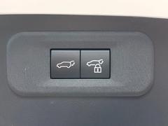 �ڥϥ󥺥ե꡼�ѥ�Хå��ɥ��ۥꥢ�Х�ѡ�������­���Ф����줹������ǥХå��ɥ�����ư�ǳ��Ģ�ξ�꤬��ʪ�Ǥդ����äƤ�����Ǥ�饯�饯�������Ԥ��ޤ��� 7