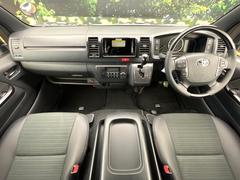 ���롼�����߸˿��󣳣����������桪������η���Ź����᡼�������ּ���鷺���Ҳ�����Τǡ����ʤ��˥ԥå���Τ��֤����Ĥ���Ϥ��Ǥ����ޤ��Ϥ��䤤��碌�������� 2