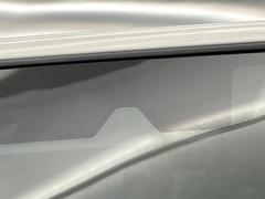 �ڥȥ西�����եƥ����󥹡�������������μ�ξ����ǧ���������ͤ������ʻ��Ϸ���ȥ֥졼���Ǿ��Ͳ�����ﳲ�ڸ��򥢥����ȡ��������˥ɥ饤�֤򤪳ڤ��ߤ��������ޤ��� 3