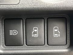 ��ξ¦�ѥ���饤�ɥɥ��ۥ��ޡ��ȥ����䱿ž�ʤΥ����å��Ǹ���ξ¦���饤�ɥɥ��γ��Ĥ���ǽ����ư�������Ϥ�����ƥɥ��򳫤���ɬ�פ�̵���������ʤ����ͤǤ��ñ�˳����Ĥ�Ǥ���Ŭ�Ǥ��� 4