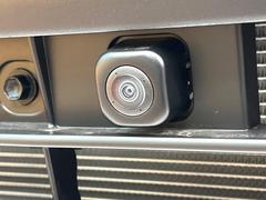 �ڥѥΥ�ߥå��ӥ塼��˥����ۥʥӤ���դ���������ѤΥ����ˤ�ꡢ�夫�鸫���������褦�ʻ����ǣ������٥���ޤμ��Ϥ��ǧ���뤳�Ȥ��Ǥ��ޤ��������ʬ���ǧ���䤹���� 5