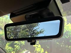 �ڥǥ����륤��ʡ��ߥ顼�۸��ʤ��礭�ʲ�ʪ��Ʊ��ԤǸ�������ǧ���Ť餤���Ǥ�¿�������餬���Ƥ�����ξ�����α�����롼��ߥ顼���ɽ�������ꥢ�ʻ볦�Ǿ����γ�ǧ����ǽ�Ǥ��� 6