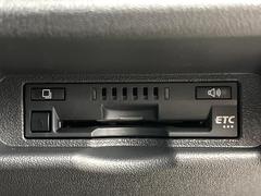 �ڣţԣá۹�®ƻϩ�������򥹥ȥ쥹�ʤ��̲ᡪ����Υ��ݥåȤ䥵���ӥ����ꥢ��¿���֥��ޡ��ȣɣá����ѻ���ɬ�ܤΥ����ƥ�Ǥ�����Ź�ǥ��åȥ��åפ�»ܡ���Ǽ���������餹���ˤ����Ѥ��������ޤ��� 7