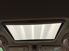 �ڥ���롼�ա۳��������äפ�δ�������������롼�դ����夵��Ƥ��ޤ��������������������줿��ʿ���ڤ���ʳ��ˤ⡢����ζ������ñ�˴����Ǥ��Ʋ�Ŭ�Ǥ��� 3