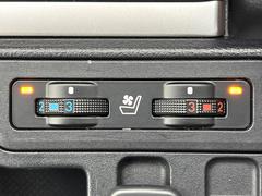 �ڥ����ȥ٥���졼�����۲ƾ���ä������Ǥ����������Ǯ������ɤ����ߤϥ�����������᤯���ޤäƥݥ��ݥ��ˡ��������鷺��Ŭ�˲ᤴ���ޤ��� 6