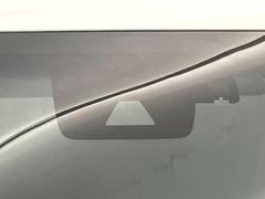 �ڥץꥯ��å��奻���եƥ��������μ�ξ�����Τ������ͤ������ʻ��Ϸ�������դ�¥�����֥졼����Ƨ���Ϥ򥵥ݡ��ȡ��֥졼����Ƨ��ʤ��ä����Ͼ����ﳲ�ڸ��֥졼������ư�����Ͳ���򥵥ݡ��Ȥ��ޤ��� 7