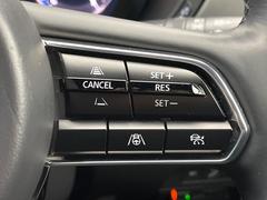 �ڥޥĥ����졼�������롼������ȥ�����۹�®ƻϩ�Ǥ�Ĺ��Υ���Ԥ��ڤˡ���ư��®�٤��ݤĥ��롼������ȥ����뤬�����ͷڸ������ƥ��Ϣ�Ȥ��������μ�ξ���Τ��Ƽִ֤��ݤĤ褦��®��Ĵ�ᤷ�Ƥ���ޤ����� 5