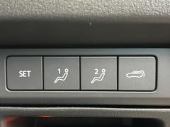 �ڥ��꡼��ǽ�դ��ѥ�����ȡۥɥ饤�С����Ȥ����ꤷ�������Ȱ��֤򵭲����ơ��ܥ����Ĥ��ڤ��ؤ��Ǥ��������ʵ�ǽ����ž��������ʣ��̾����ä���뤴�����ˤ�������Ǥ��� 7